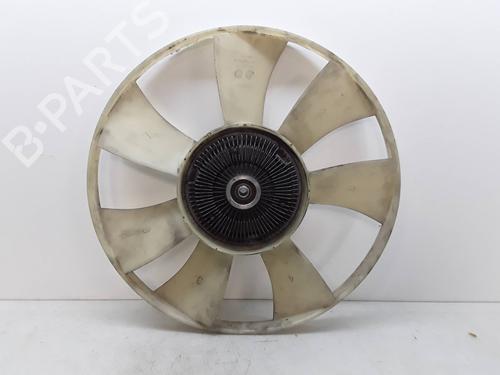 fan-mercedes-benz-vito-bus-w639-2003-32177281 main image