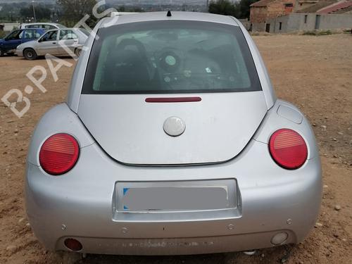 Compteur de vitesse VW NEW BEETLE (9C1, 1C1) 1.6 | BP17537254C47 
