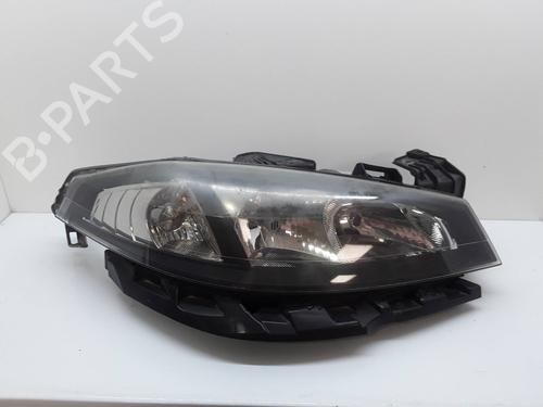 right-headlight-renault-laguna-ii-bg01_-2001-2002-2003-2004-2005-2006-2007-32428424 main image