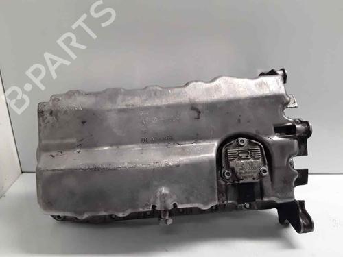 Used Oil sump SEAT ALTEA (5P1) [2004-2015]  30925894