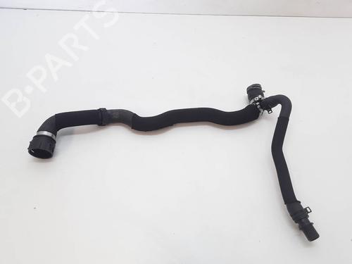 Used Pipe MINI MINI COUNTRYMAN (R60) One D (90 hp) 14139785