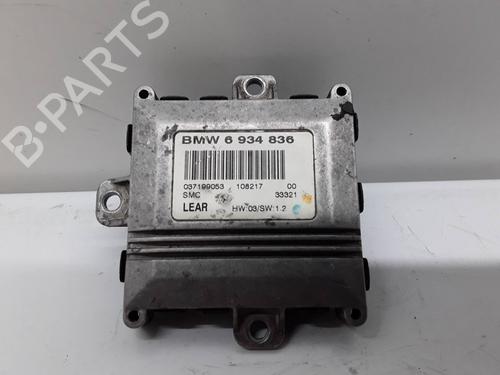 Used Xenon ballast Xenon ballast BMW X3 (E83) 3.0 i xDrive (231 hp) 33026370 33026370