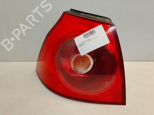 left-taillight-vw-golf-v-1k1-2003-2004-2005-2006-2007-2008-2009-2010-39517288 main image