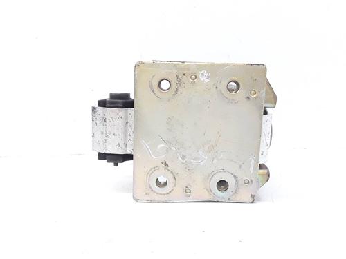 Support FORD GALAXY I (WGR) 1.9 TDI | BP14141066C155 