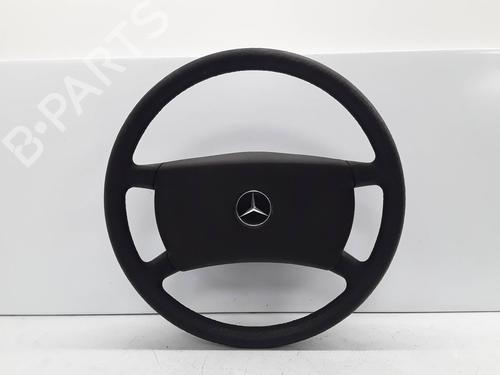 Used Steering wheel Steering wheel 37182943 37182943