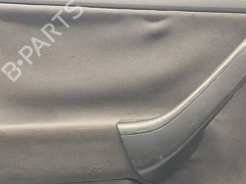 Rear left panel VW GOLF V (1K1) | BP40022971C60 - Image 3