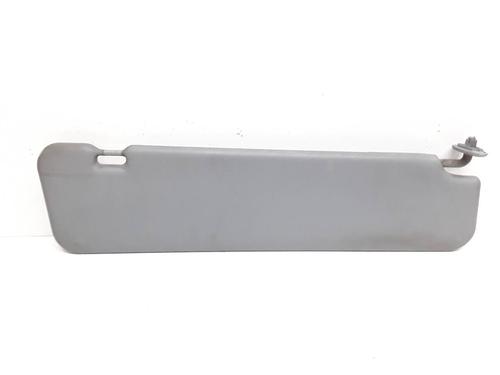 Left sun visor MERCEDES-BENZ VITO Van (W638) 108 D 2.3 (638.064, 638.068) | BP11753390I1 