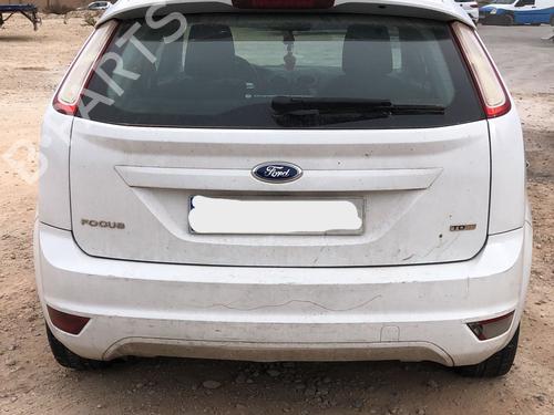 Jante FORD FOCUS II Saloon (DB_, FCH, DH)  | BP30839493C45 