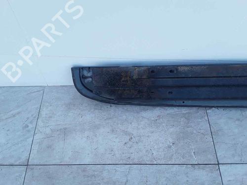 Other CHEVROLET CAPTIVA (C100, C140) | BP23024445O1