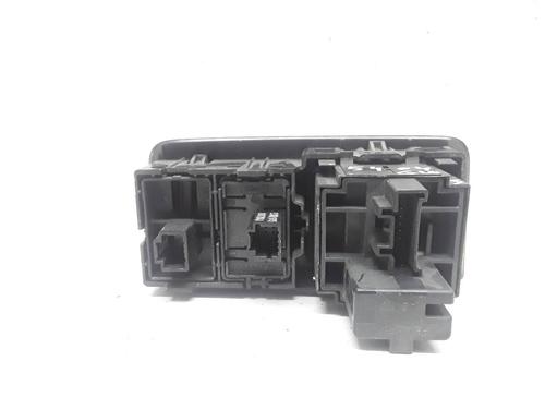 Headlight switch RENAULT SCÉNIC III (JZ0/1_)  | BP11018286I24 