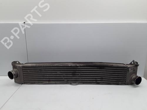 Used Intercooler Intercooler FIAT DUCATO Van (250_) 160 Multijet 3,0 D (158 hp) 36478493 36478493