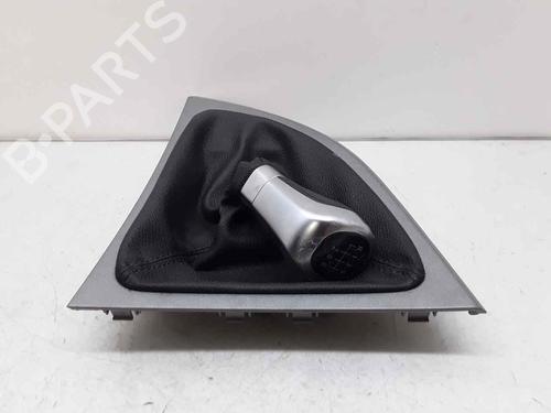 Used Gear lever BMW 1 (E87) 116 i (122 hp) 24494114
