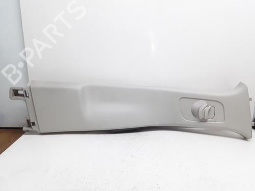 other-citroen-c4-grand-picasso-i-ua_-16-hdi-9655804977e-1658459561-2006-2007-2008-2009-2010-2011-2012-2013-14140678 main image