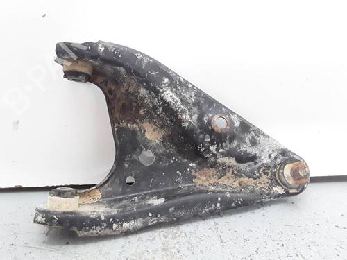 Left front suspension arm DACIA DOKKER MPV (KE_) | BP8296603M12