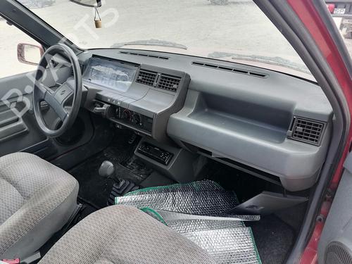 Right front indicator RENAULT SUPER 5 (B/C40_) 1.4 (B/C402) | BP7859463C33 