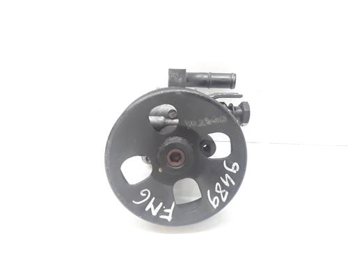 Used Steering pump KIA SORENTO I (JC) 2.5 CRDi 4WD (140 hp) 13121487