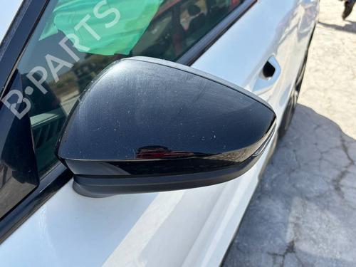 left-mirror-audi-a3-sportback-8ya-8yf-2019-38930730 main image