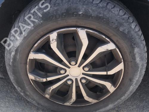 Mass air flow sensor PEUGEOT 406 (8B) 2.0 HDI 90 | BP27310284M95