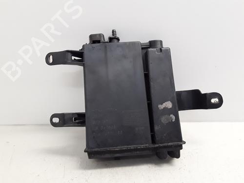 Used Other FIAT 500 (312_) [2007-2026]  19157089