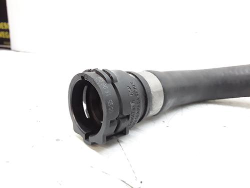 Pipe BMW 3 Touring (E46) 330 i | BP14139619M125 