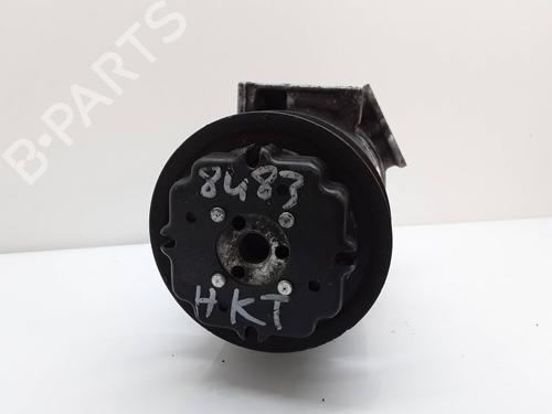 AC compressor OPEL CORSA D (S07) | BP33832982M34 - Image 3
