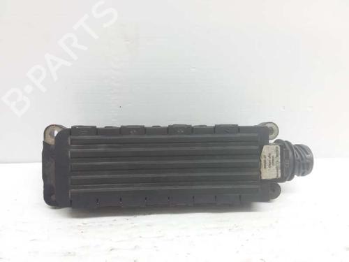 Ignition coil BMW 3 (E46) 318 i | BP7471642M94 