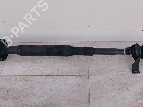 Driveshaft CHRYSLER 300C (LX, LE) 3.0 CRD | BP40436013M37 - Image 4