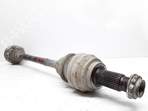 Right rear driveshaft BMW 3 (E90) 320 d | BP10043559M41