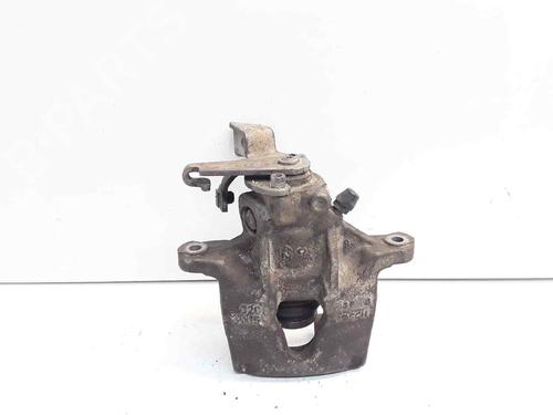 Used Left rear brake caliper Left rear brake caliper OPEL MOVANO A Bus (X70) [1998-2026] 33719486 33719486