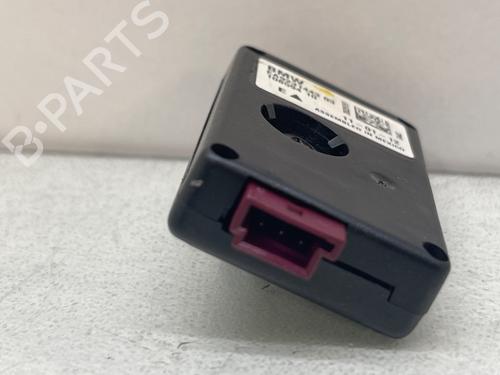 Elektronisk modul BMW 3 (F30, F80) 320 d | BP22389338M83 