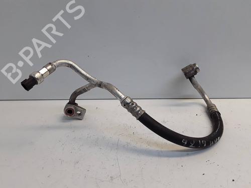 Used AC pipe AC pipe FORD TRANSIT CONNECT MPV [2013-2026] 36679989 36679989