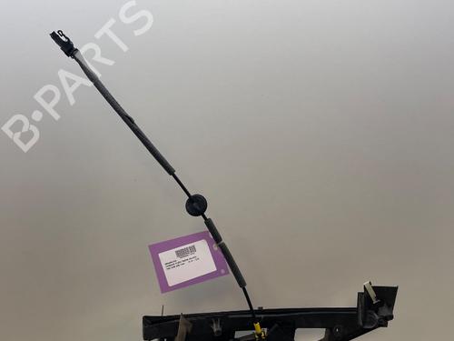 Used Rear left lock FORD KUGA II (DM2) [2012-2025]  29313732