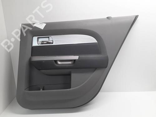rear-right-panel-chrysler-sebring-js-2006-2007-2008-2009-2010-27236096 main image