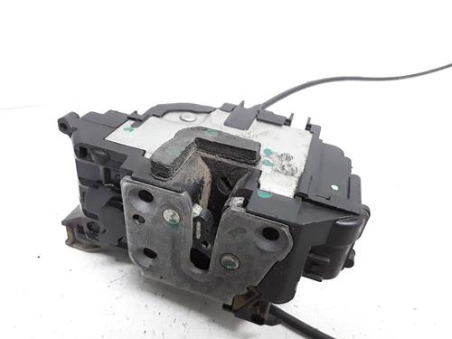 Front right lock RENAULT CLIO III (BR0/1, CR0/1) 1.5 dCi (BR17, CR17) | BP10542205C97 