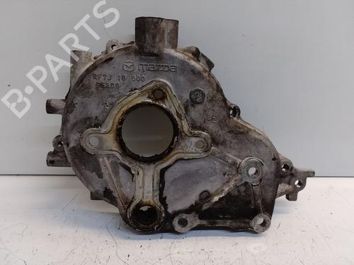 Used Timing cover Timing cover 37161522 37161522