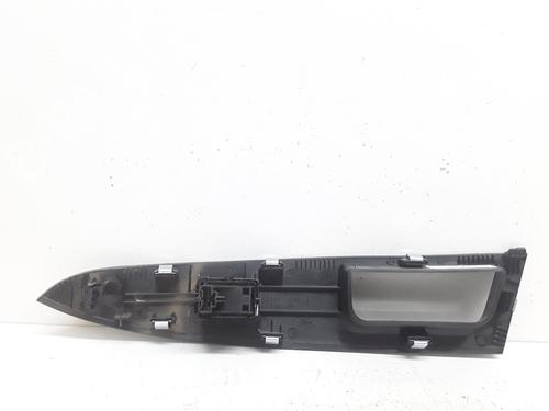 Right front window switch FORD MONDEO V Hatchback (CE) 1.5 EcoBoost | BP16108173I26 