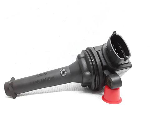 Used Ignition coil VOLVO C70 I Coupe (872) 2.4 T (193 hp) 8496095