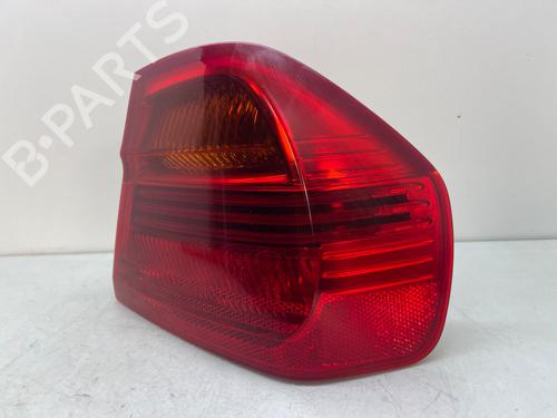 Right taillight BMW 3 (E90) 320 i | BP27441752C35