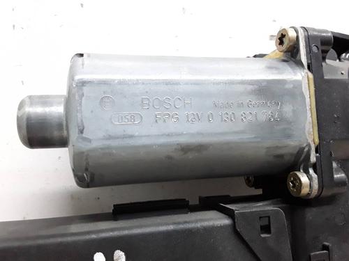 Portierruitmotor rechtsvoor AUDI A4 B6 (8E2) 2.5 TDI | BP10639897E20 
