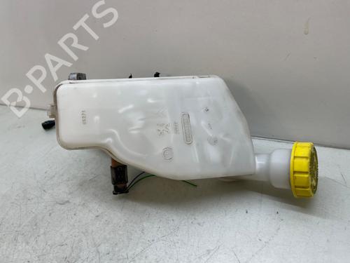 Brake master cylinder CITROËN C3 / C3 ORIGIN III (SX) 1.6 BlueHDi 75 | BP26225054M77 