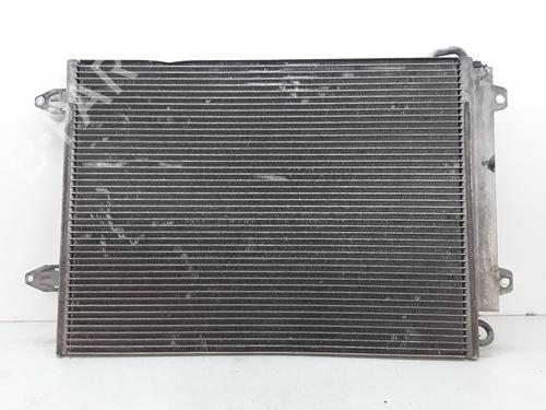 AC-Kondensator VW PASSAT B6 (3C2)  | BP26223030M32