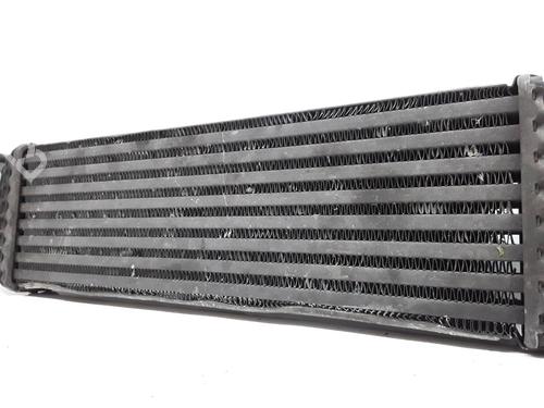 Intercooler FORD FIESTA V (JH_, JD_) 1.6 TDCi | BP9059714M30 