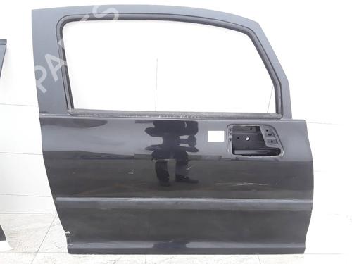 right-front-door-peugeot-1007-km_-16-16v-2005-8421473 main image