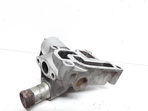 Egr OPEL CORSA D (S07) 1.2 LPG (L08, L68) | BP10150409M69 
