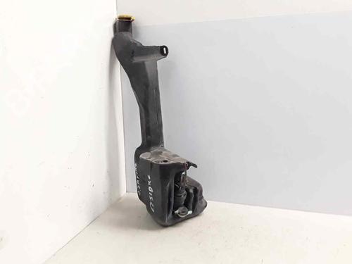 Windscreen washer tank OPEL ZAFIRA / ZAFIRA FAMILY B (A05) 1.9 CDTI (M75) | BP17454056C113 