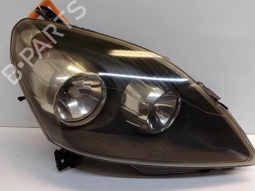 Used Right headlight Right headlight 38541596 38541596