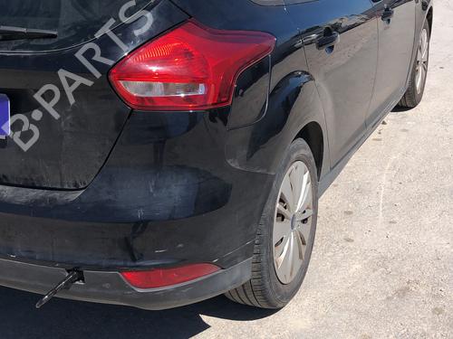 Engine mount FORD FOCUS III | BP33861644M89 - Image 18