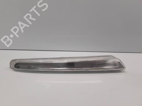right-front-indicator-peugeot-807-eb_-2002-32036485 main image