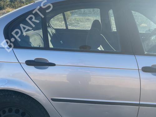 BP29926185C5 main image