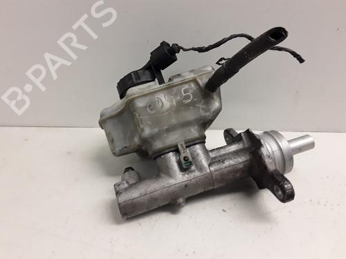Used Brake master cylinder VW GOLF V (1K1) [2003-2010]  21073349